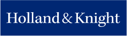Logo aliado